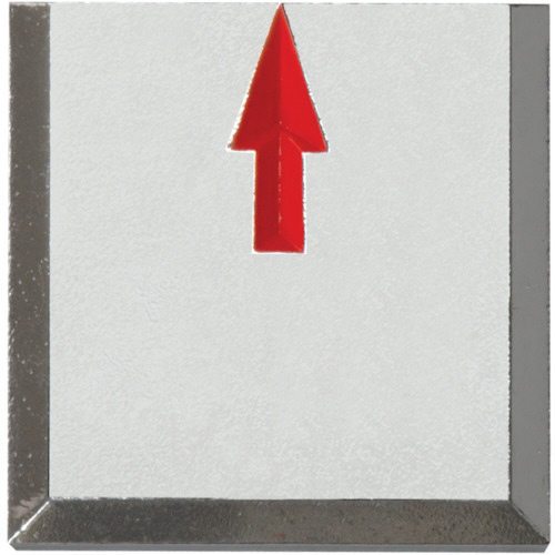 ﾏｽﾀｰﾗｲﾝ MV5030H 1ﾊﾟｯｸ(10枚)画像