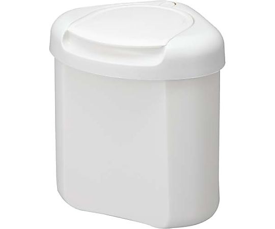 リフレ3 大型コーナーボックス画像