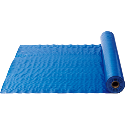 ﾌﾞﾙｰｼｰﾄ#3000 ﾛｰﾙ 0.9m×50m 1巻