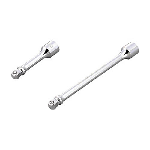 首振ｴｸｽﾃﾝｼｮﾝﾊﾞｰ 差込角9.5mm 全長150mm 1個画像