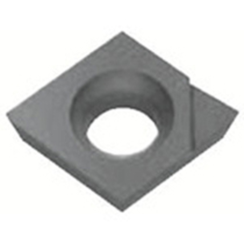 旋削用ﾁｯﾌﾟ KPD001 1個画像