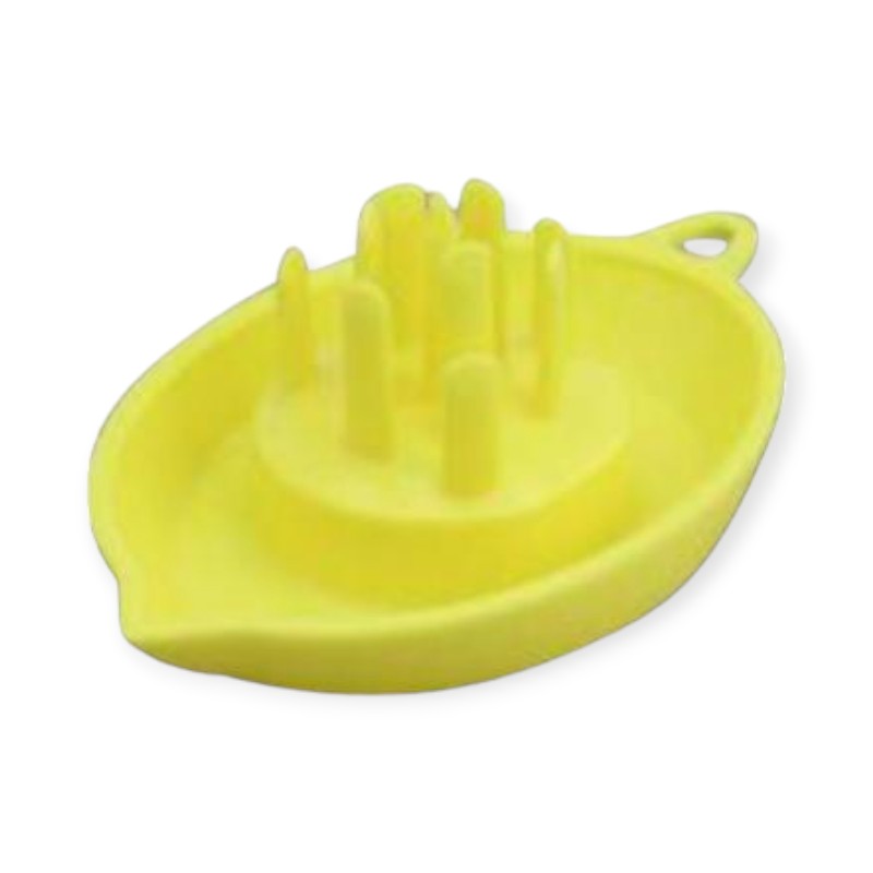 バー関連品 レモンしぼり革命画像