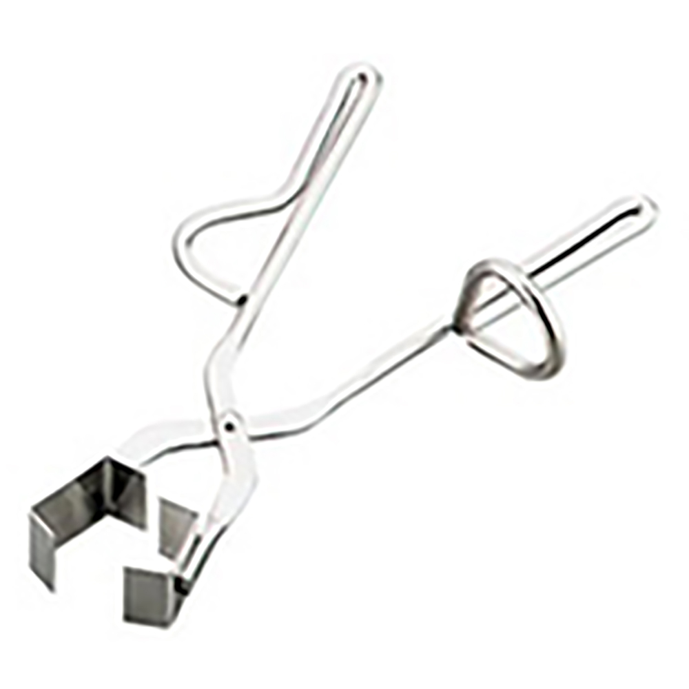 トングス　フラスコ用