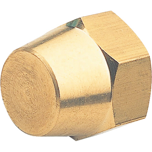 ﾌﾚｱｰｷｬｯﾌﾟ 1/2･20山 1個画像