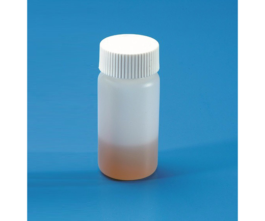 液体シンチレーションバイアル 20mL 1000本入画像