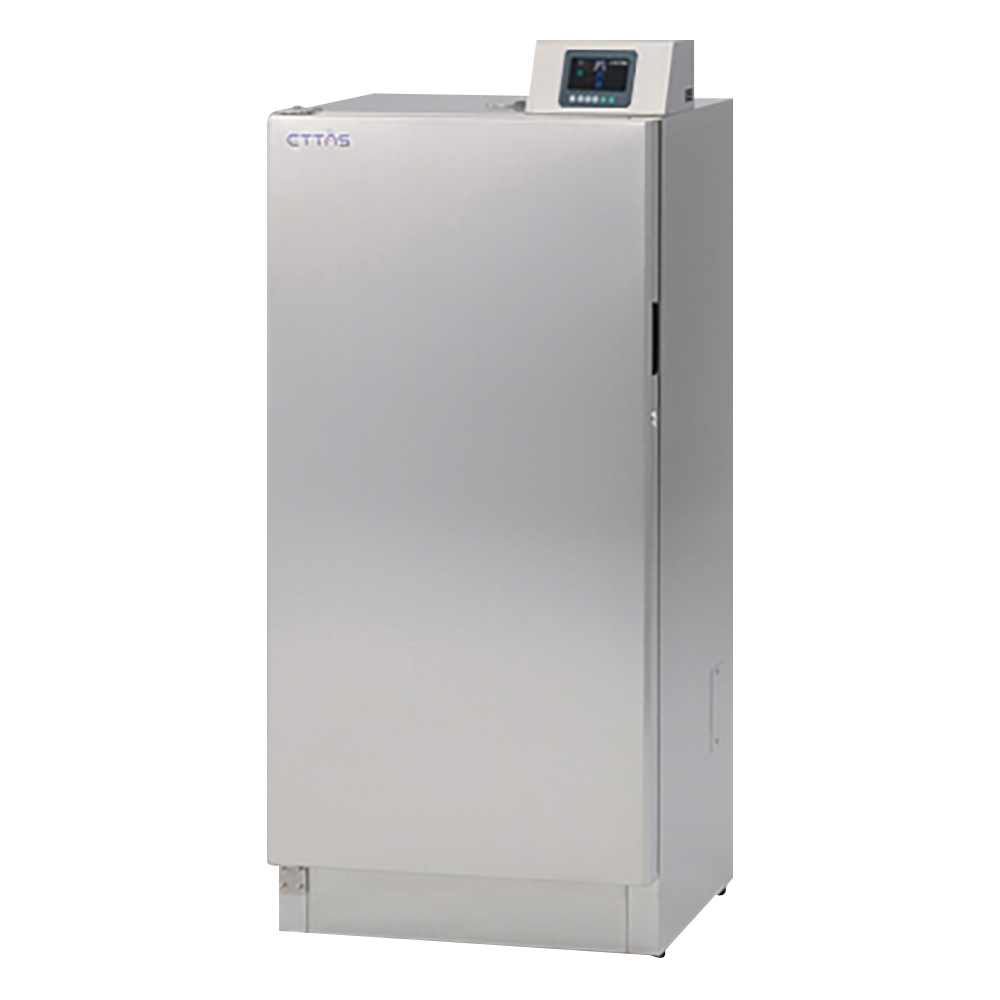 インキュベーター（ステンレスタイプ）画像