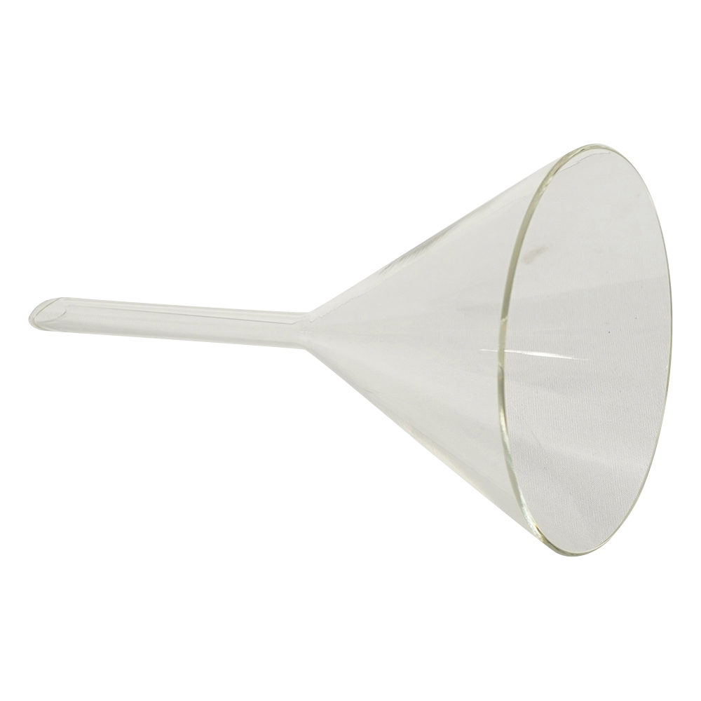 ガラスロート φ75mm画像