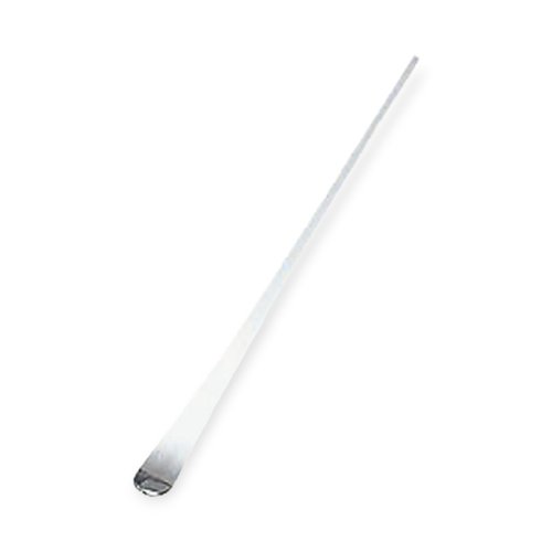 バー用品 ドリームマドラー 18-8ST画像