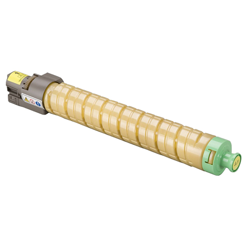 ﾘｻｲｸﾙﾄﾅｰ SPﾄﾅｰ C820Hﾀｲﾌﾟ ﾘﾀｰﾝ方式 ｲｴﾛｰ 1個