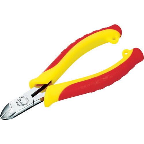 STAINLESS ﾆｯﾊﾟｰ ｴﾗｽﾄﾏｰｸﾞﾘｯﾌﾟ 1個画像