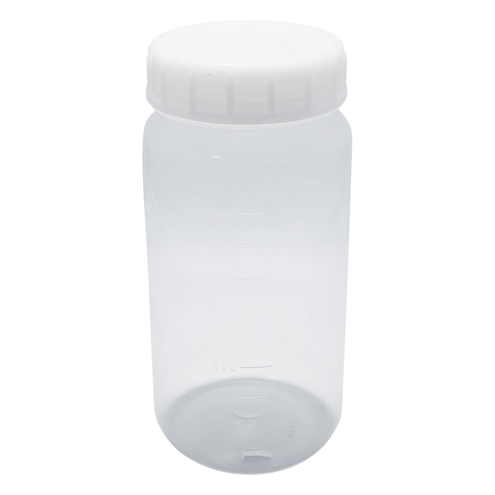 グッドボーイ（フロロテクト）画像