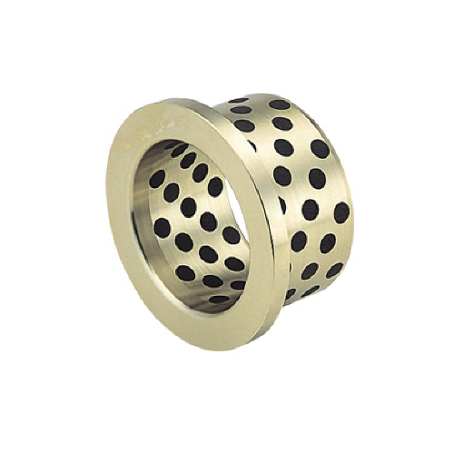 ｵｲﾚｽ #500ﾌﾗﾝｼﾞﾌﾞｯｼｭ 1個