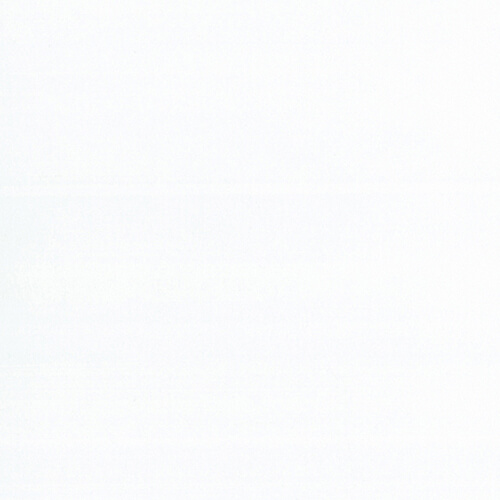 ワックスペーパー ホワイト画像