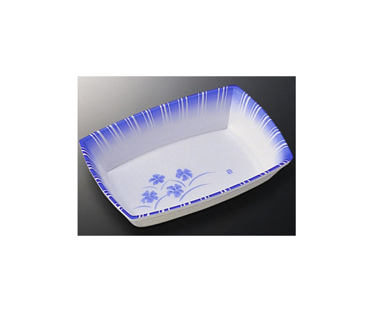 トレー CSP-160 十草 1200枚画像