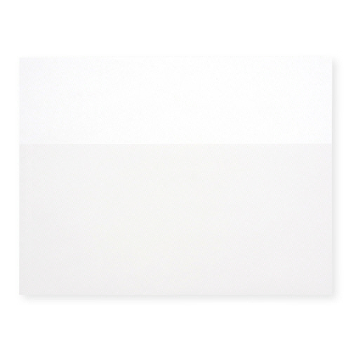 HEIKO ﾊﾞｰｶﾞｰ･ﾎｯﾄﾄﾞｯｸﾞｽﾘｰﾌﾞ袋 白無地 1ｾｯﾄ(3000枚:100枚×30ﾊﾟｯｸ)画像