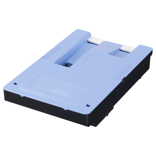 ﾒﾝﾃﾅﾝｽｶｰﾄﾘｯｼﾞ MC-09 1320B011 1個画像