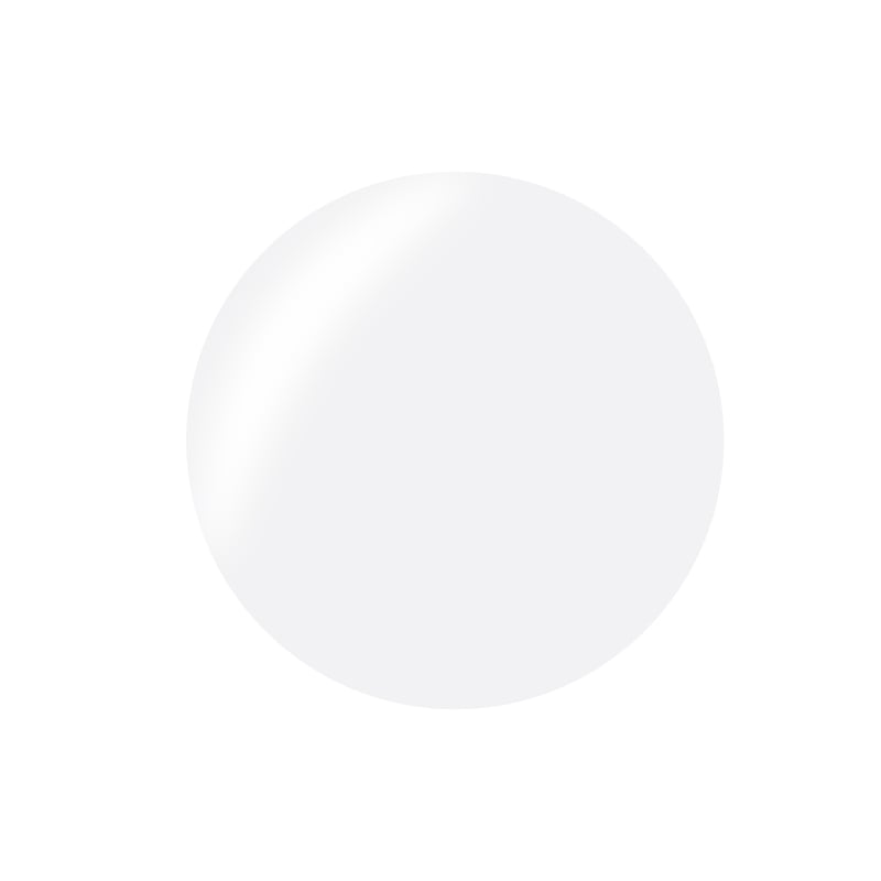 タックラベル　Ｎｏ．８１１　φ３０　７２枚入画像