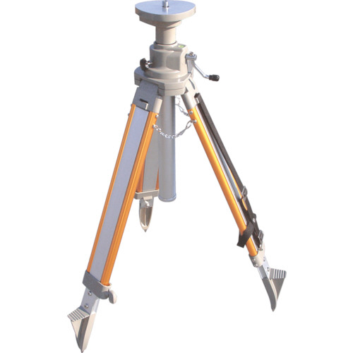 ｴﾚﾍﾞｰﾀｰ三脚 1台画像