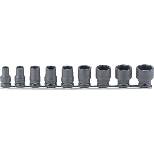 薄肉ｲﾝﾊﾟｸﾄｿｹｯﾄ 9点ｾｯﾄ 1個画像