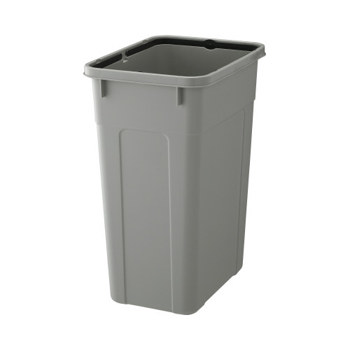 Ｗ＆Ｗバイオペール　角４５型Ｄ　本体画像