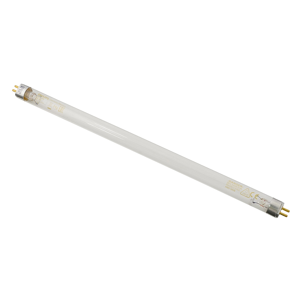 ステリライザー用　交換殺菌灯（フィリップス社製）