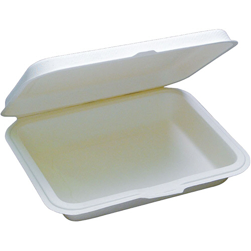 ﾊﾞｶﾞｽﾓｰﾙﾄﾞﾊﾟｯｸ 1ｾｯﾄ(400枚:50枚×8ﾊﾟｯｸ)画像