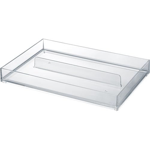 メディックス　システムトレーＡ５　２分割画像