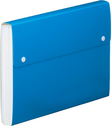 Ｔｏｆｆｙドキュメントファイル　青画像