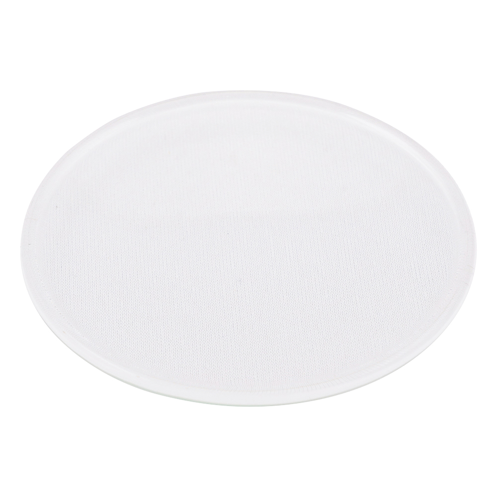 時計皿　φ60mm　10個入