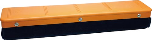 ダストレスラーフル　Ｊ　１個画像