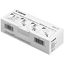 ｽﾃｲﾌﾟﾙ･J1 ｽﾃｲﾌﾟﾙ針 5000本 1箱(3個)