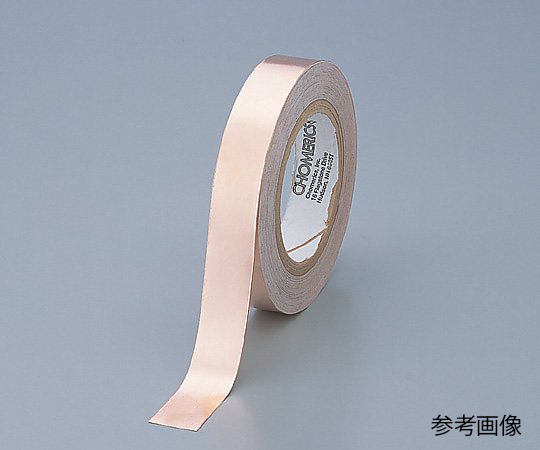 導電銅箔テープ画像