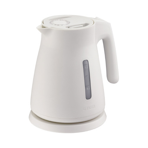 電気ケトル画像