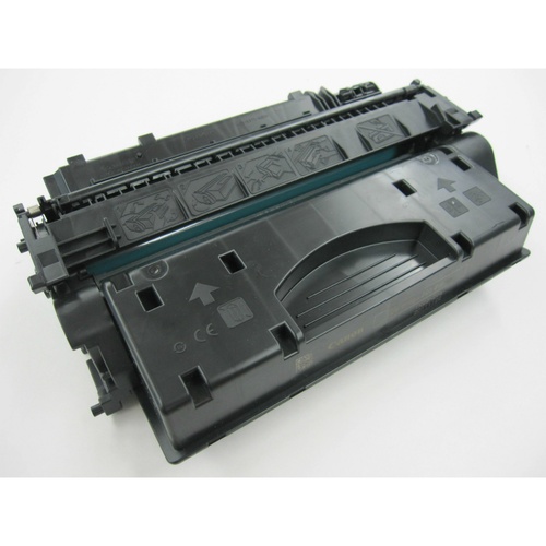 キヤノン リサイクルトナーCRG-420画像