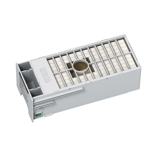 純正メンテナンスボックス　ＳＣ９ＭＢ画像