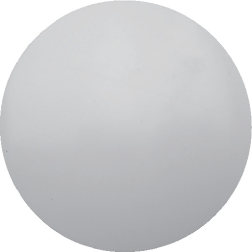 環境配慮型ｺﾞﾑｼｰﾄ 1枚画像