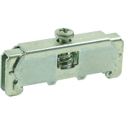 止め金具 1個画像