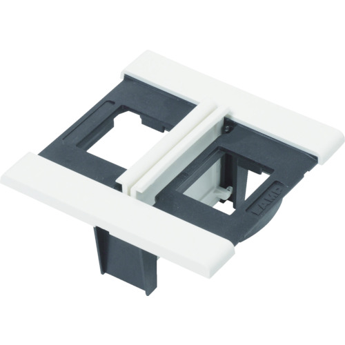 ﾃﾞｽｸﾄｯﾌﾟﾏﾙﾁﾀｯﾌﾟDMS型(210-020-498) 1個画像