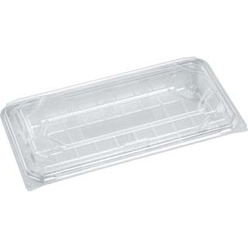 エフピコ フードパック APSA-A 10-35(G) エコ画像