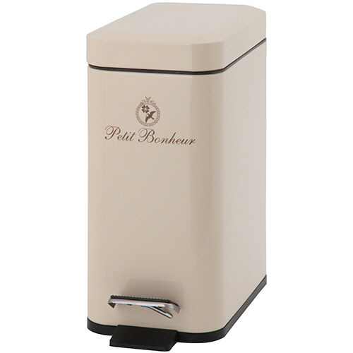 ﾍﾟﾃﾞｨﾎﾞﾇｰﾙ ﾀﾞｽﾄﾎﾞｯｸｽ 5L ｱｲﾎﾞﾘｰ 1台画像