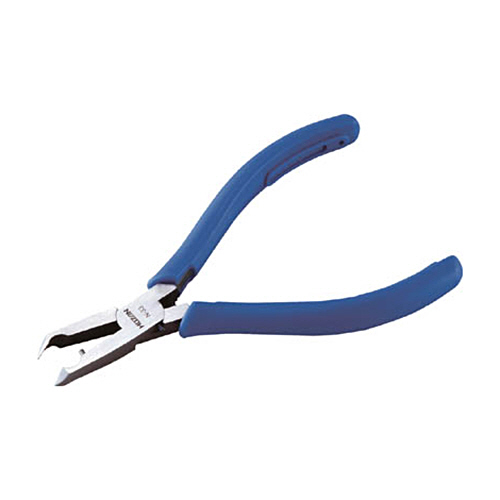 ｴﾝﾄﾞﾆｯﾊﾟｰ 116mm 1個画像