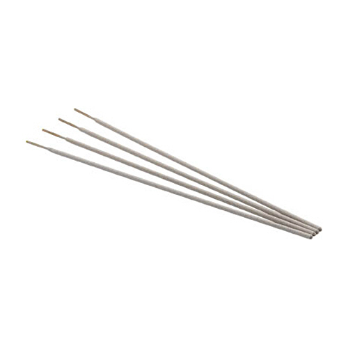 ステンレス用溶接棒　心線径2.6mm　棒長300mm　1箱(20本)画像