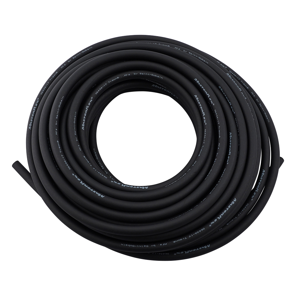 バーシロンA-60-Nチューブ(15M)画像