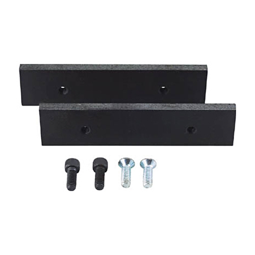 FV150用口金ｾｯﾄ 1ｾｯﾄ画像