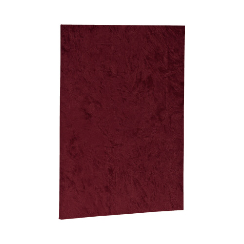 証書ファイル　Ａ４　スエード調　Ｃタイプエンジ画像