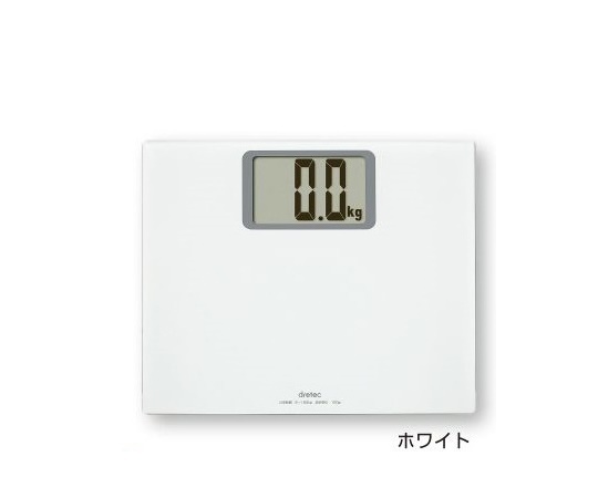 ボディスケール｢グランデ｣