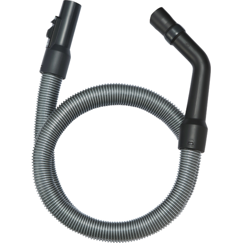 店舗･業務用掃除機MC-G3000･4000用ﾎｰｽ 1本画像