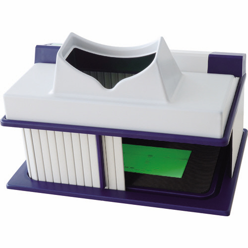 ｶﾏｸﾞ ﾋﾞｭｰｲﾝｸﾞﾎﾞｯｸｽ 1個画像