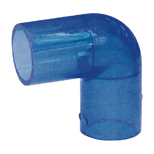 透明TS ｴﾙﾎﾞ TS-L16 1個画像