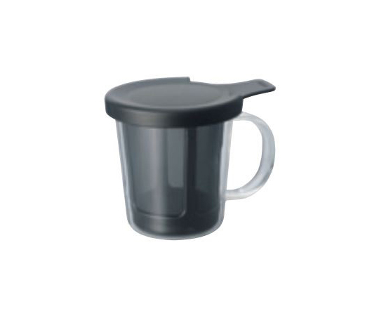 ワンカップ　コーヒーメーカー画像
